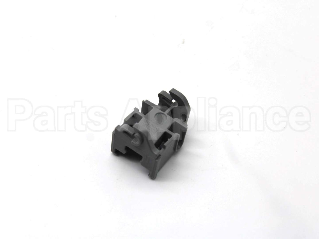 MEG64438601 LG Holder