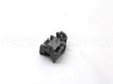 MEG64438601 LG Holder