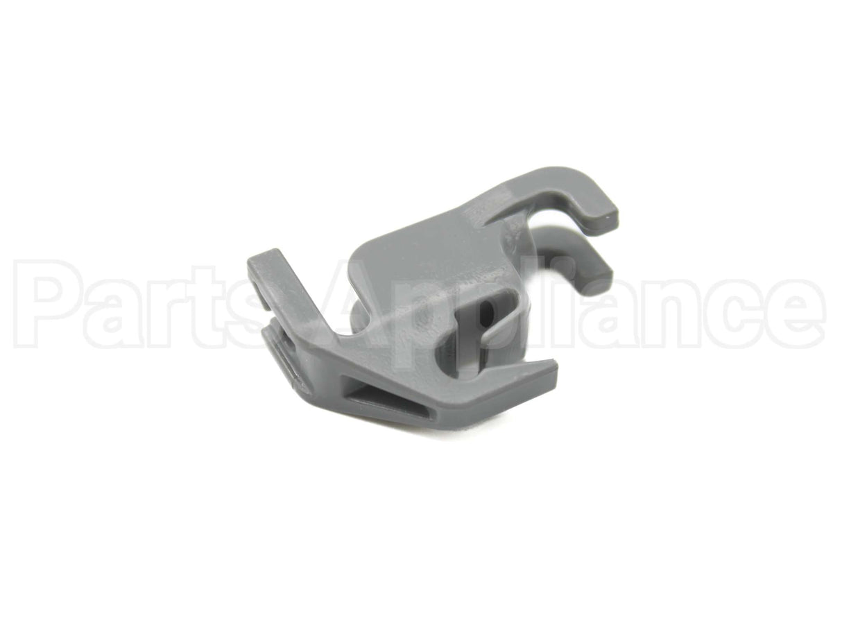 MEG64438701 LG Holder