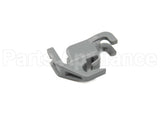 MEG64438701 LG Holder