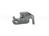 MEG64438701 LG Holder