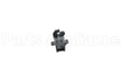 MEG64438801 LG Holder