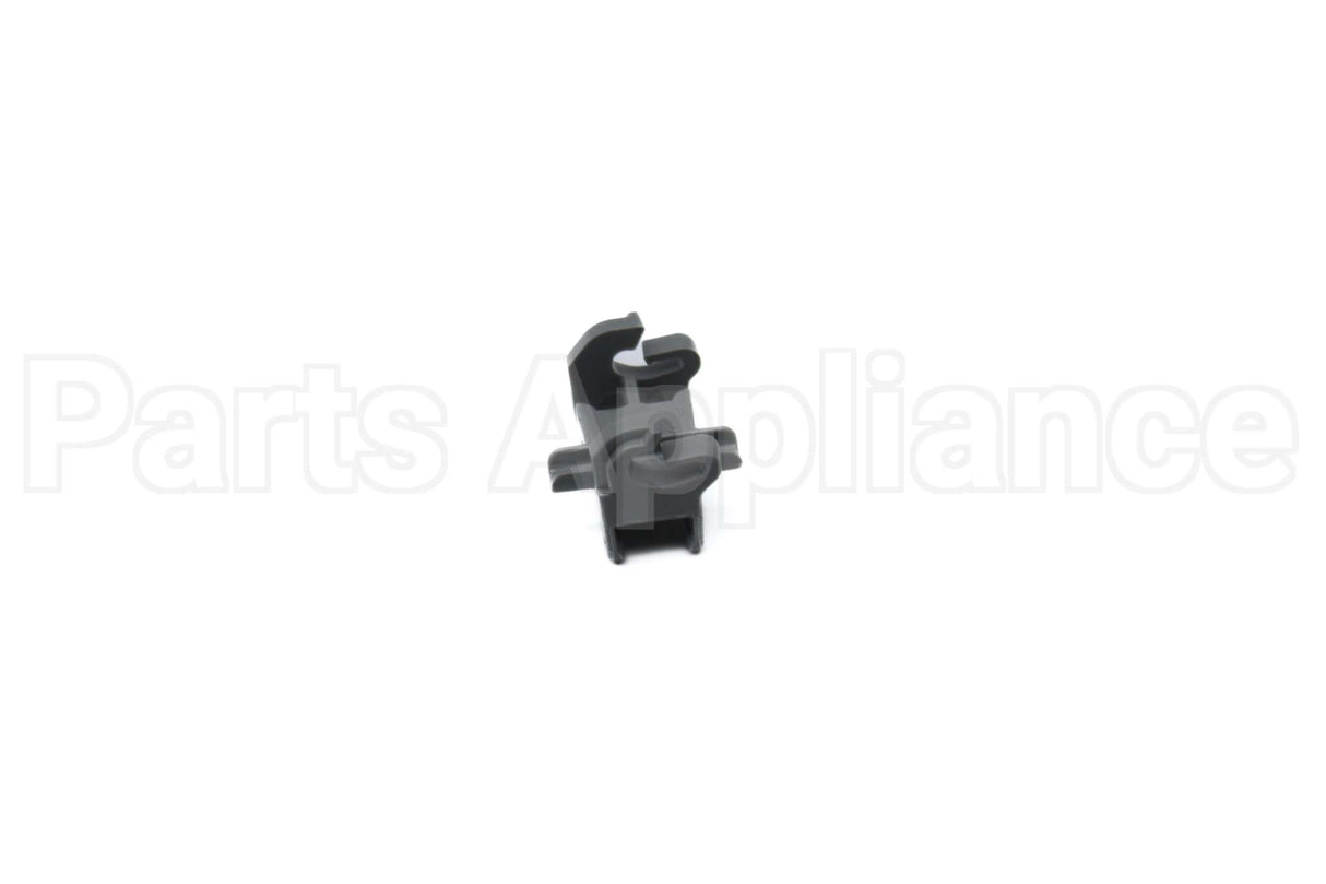MEG64438801 LG Holder