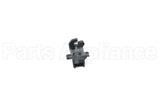 MEG64438801 LG Holder