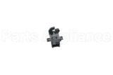 MEG64438801 LG Holder