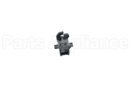 MEG64438801 LG Holder