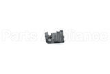 MEG64438801 LG Holder