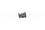 MEG64438801 LG Holder