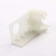 MEG64439201 LG Holder