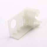 MEG64439201 LG Holder