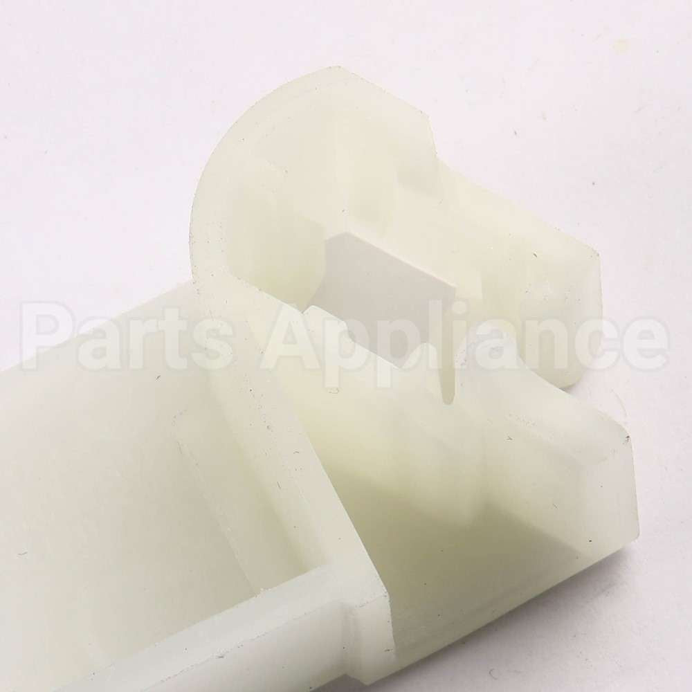 MEG64439201 LG Holder