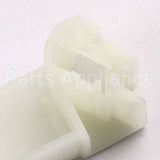 MEG64439201 LG Holder