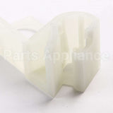 MEG64439201 LG Holder