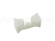 MEG64458801 LG Holder,Lock