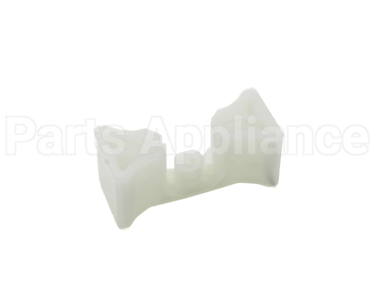 MEG64458801 LG Holder,Lock