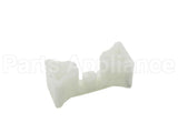 MEG64458801 LG Holder,Lock