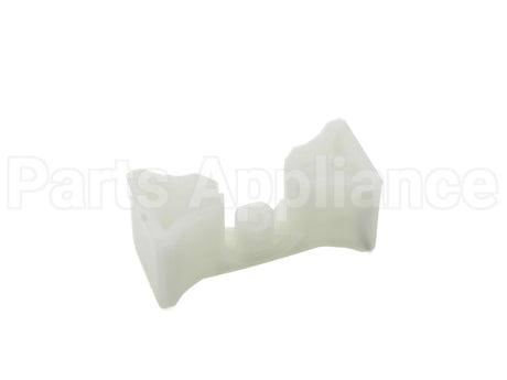 MEG64458801 LG Holder,Lock