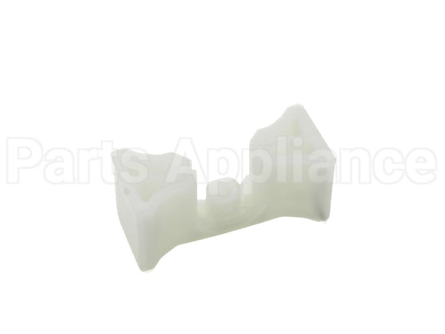 MEG64458801 LG Holder,Lock