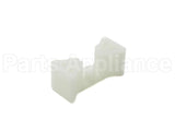 MEG64458801 LG Holder,Lock