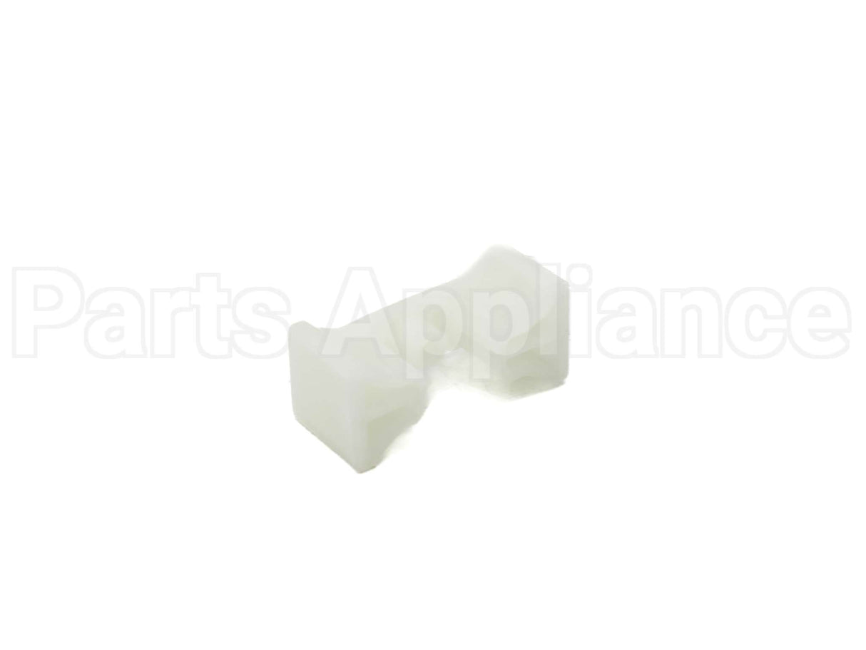 MEG64458801 LG Holder,Lock