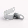 MEG64900401 LG Holder,Drier