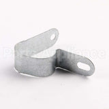 MEG64900401 LG Holder,Drier