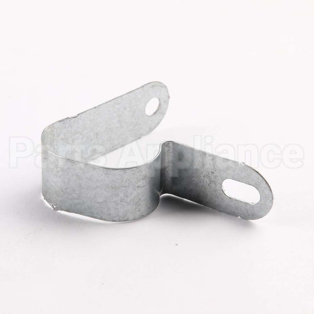 MEG64900401 LG Holder,Drier