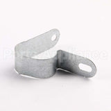 MEG64900401 LG Holder,Drier