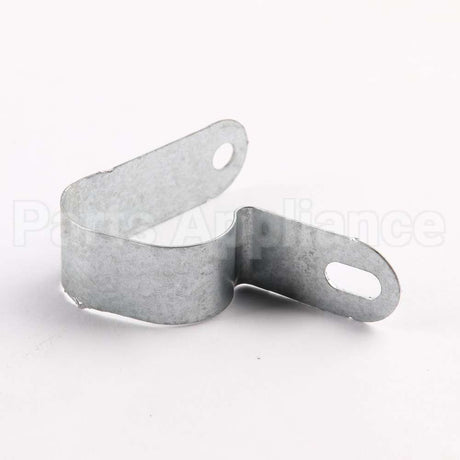 MEG64900401 LG Holder,Drier