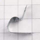 MEG64900401 LG Holder,Drier