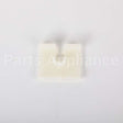 MEG64919202 LG Holder