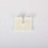 MEG64919202 LG Holder