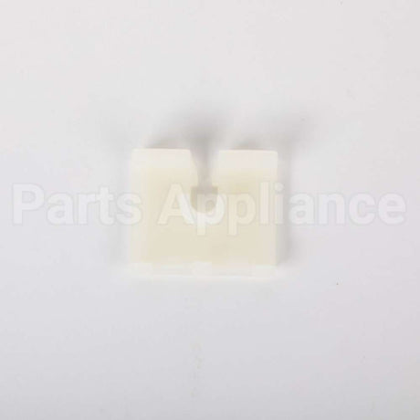MEG64919202 LG Holder