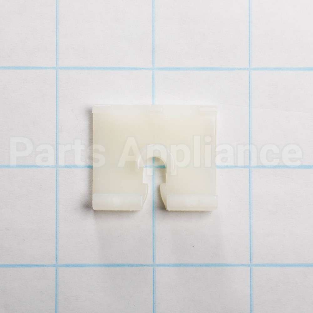 MEG64919202 LG Holder