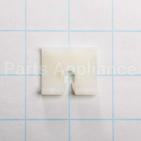 MEG64919202 LG Holder