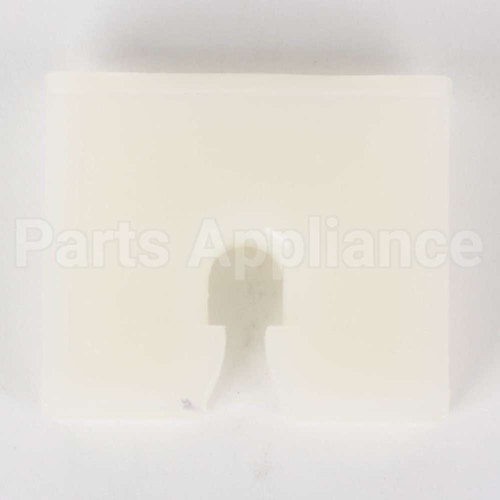 MEG64919202 LG Holder