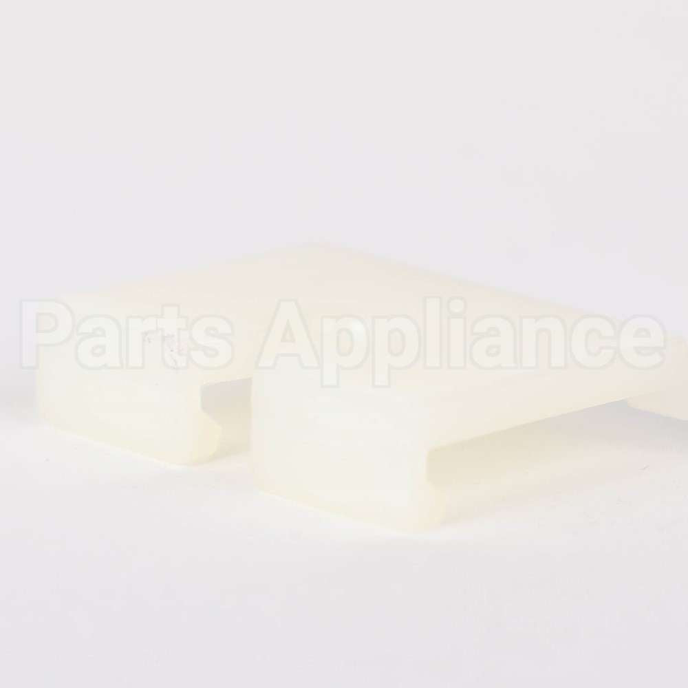 MEG64919202 LG Holder