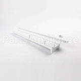 MEG65819304 LG Holder,Rail