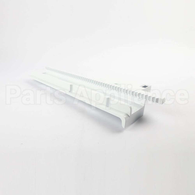MEG65819304 LG Holder,Rail