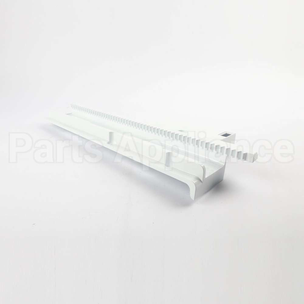 MEG65819304 LG Holder,Rail