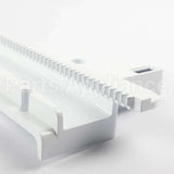 MEG65819304 LG Holder,Rail