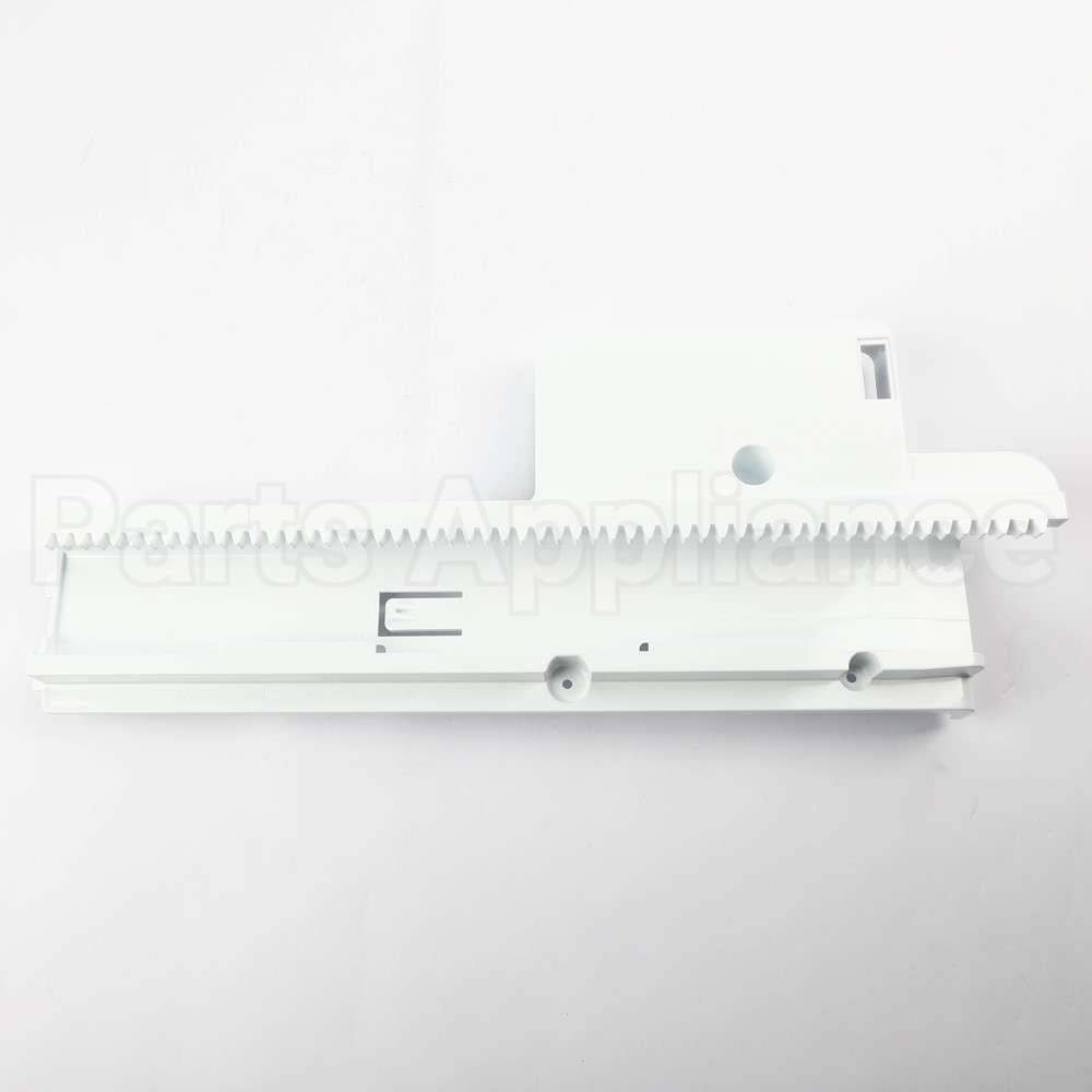 MEG65819304 LG Holder,Rail