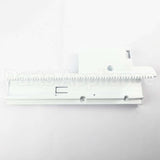 MEG65819304 LG Holder,Rail