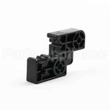 MEG66479101 LG Holder,Fixing