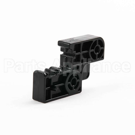 MEG66479101 LG Holder,Fixing