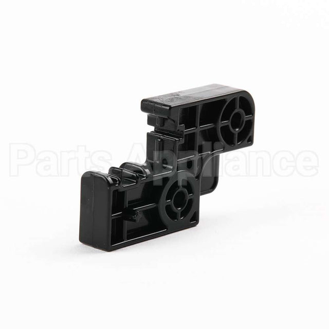 MEG66479101 LG Holder,Fixing