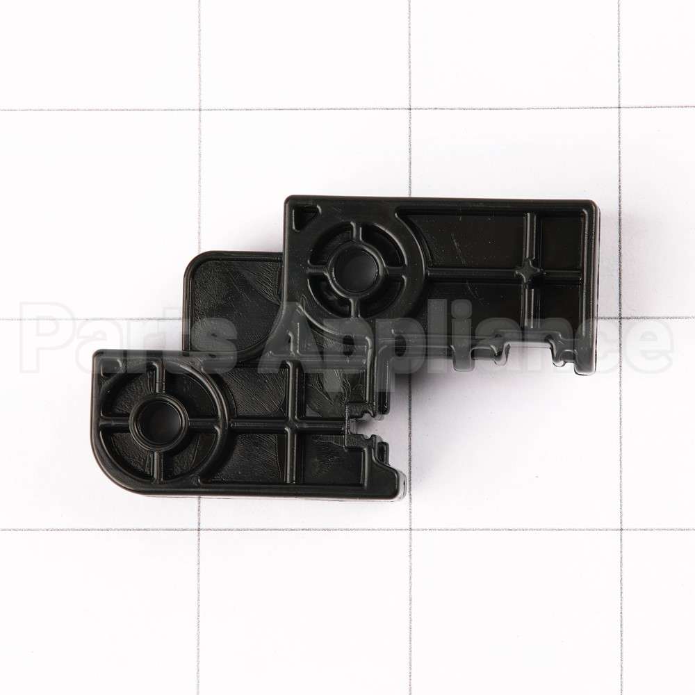 MEG66479101 LG Holder,Fixing