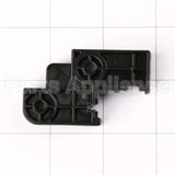 MEG66479101 LG Holder,Fixing