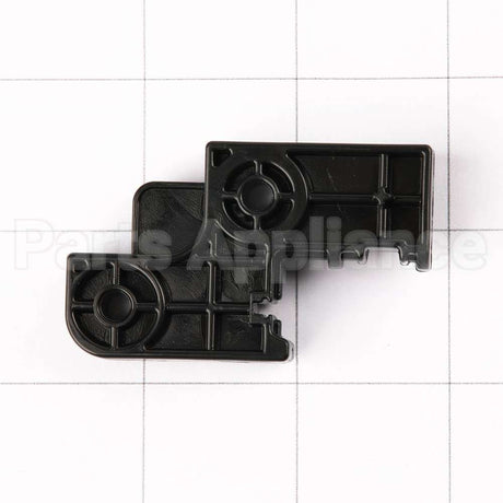 MEG66479101 LG Holder,Fixing