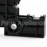 MEG66479101 LG Holder,Fixing